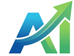 AI2GO Logo