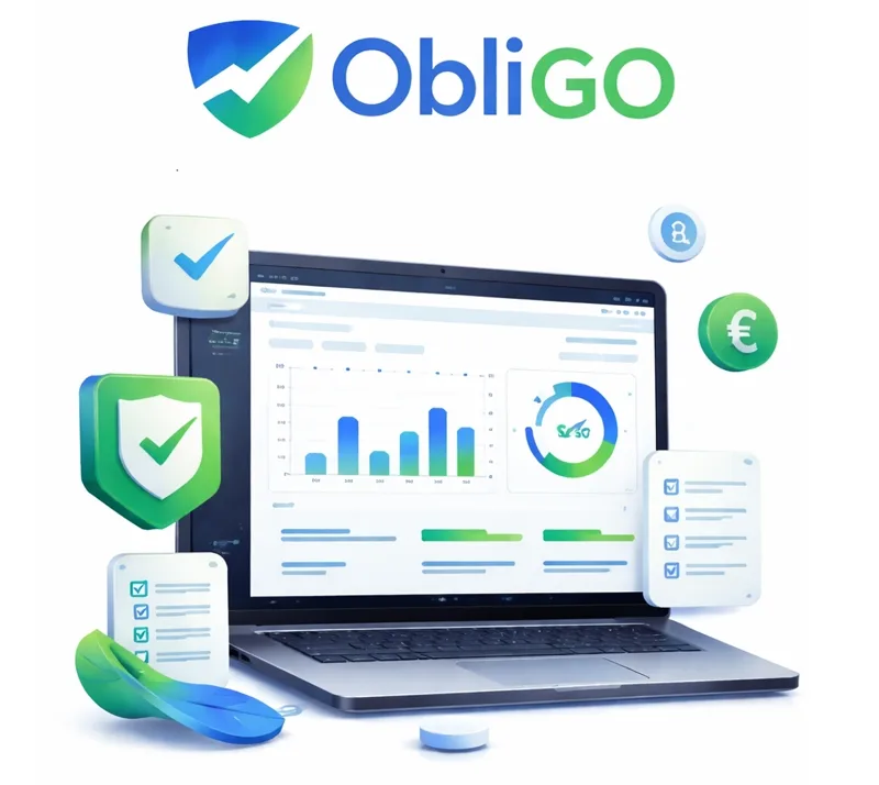 ObliGO